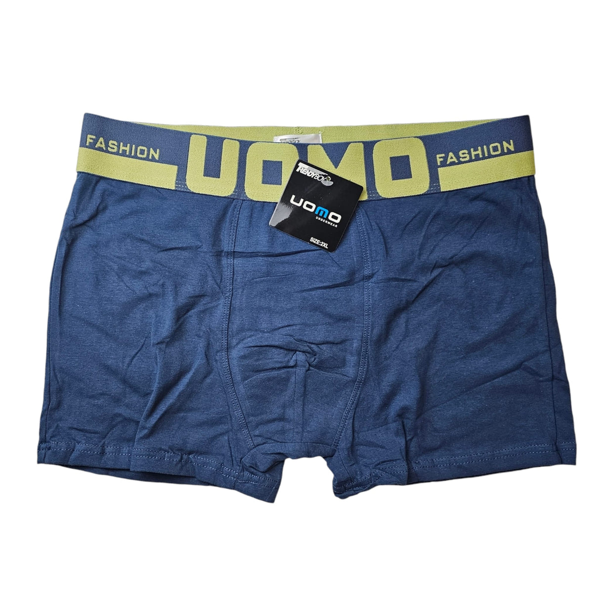 Boxer Uomo