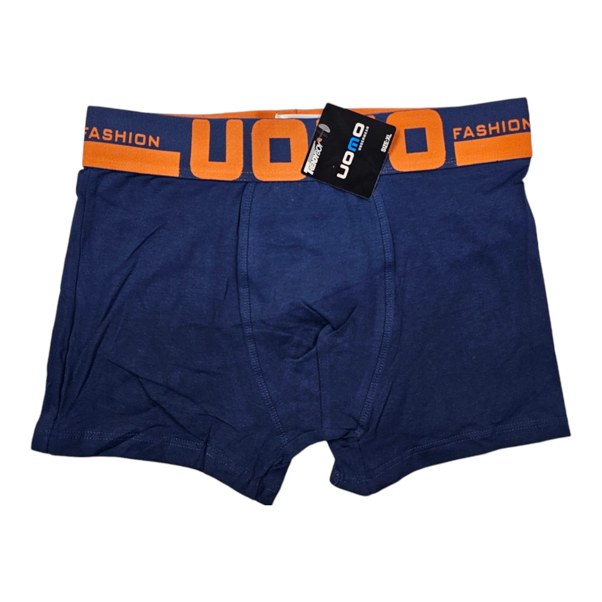 Boxer Uomo