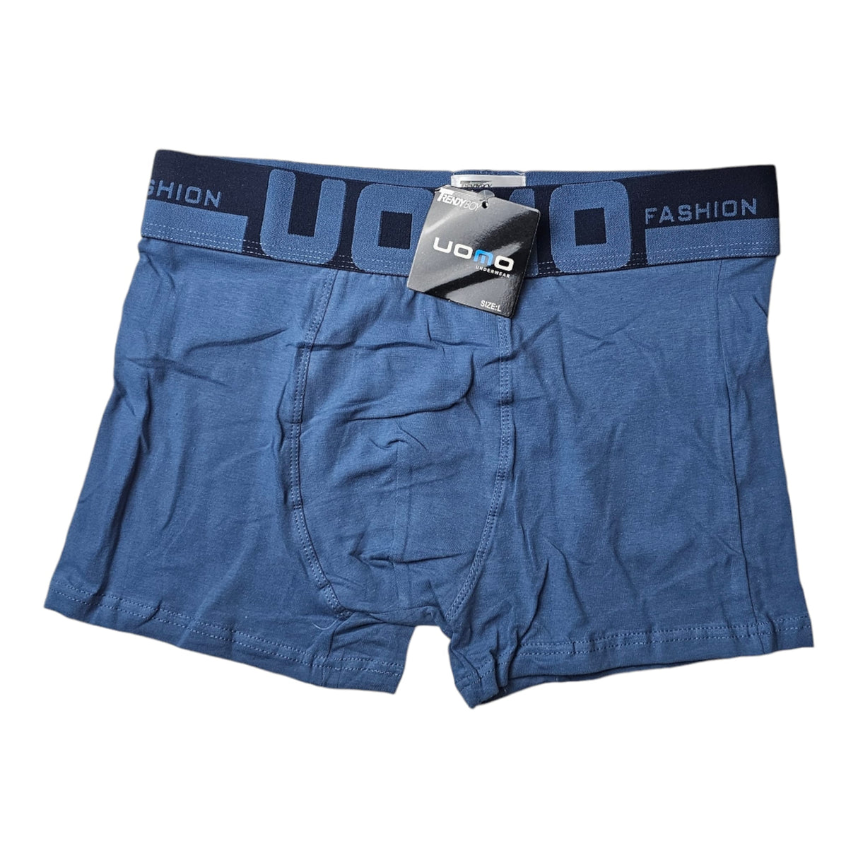 Boxer Uomo