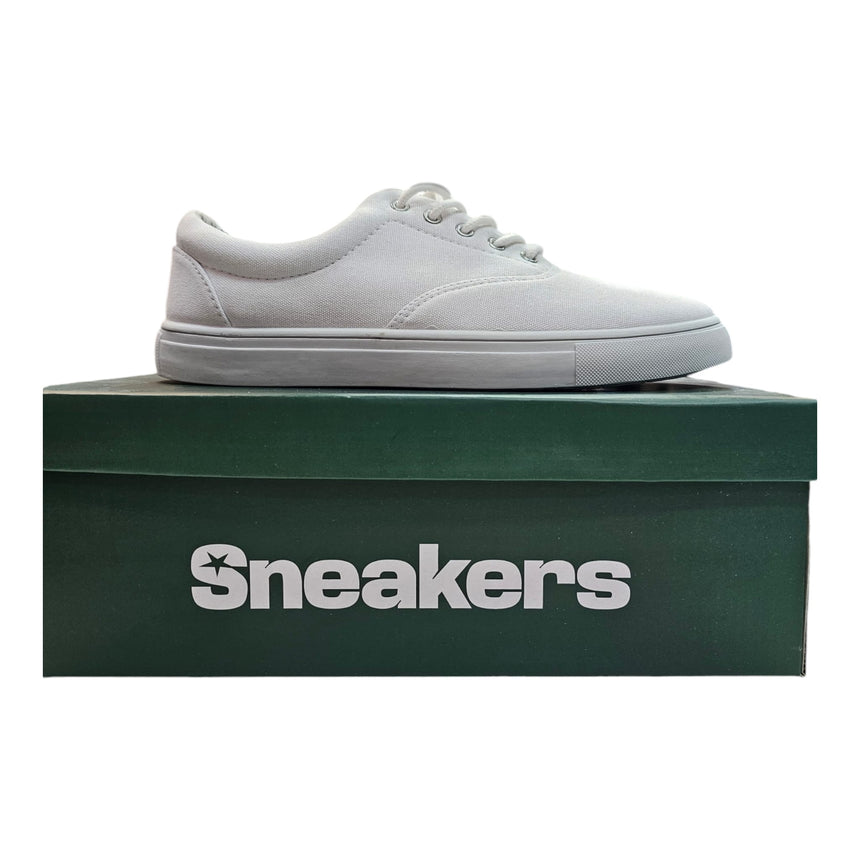 Champion Calzado Náutico Unisex