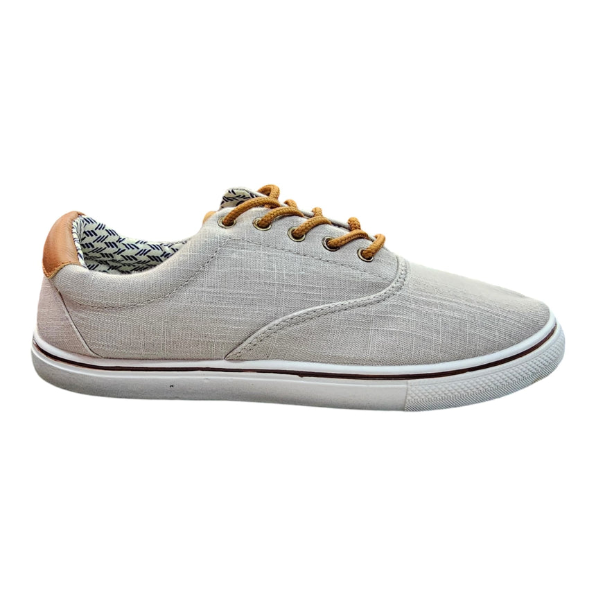 Champion Calzado Náutico Unisex con cordones