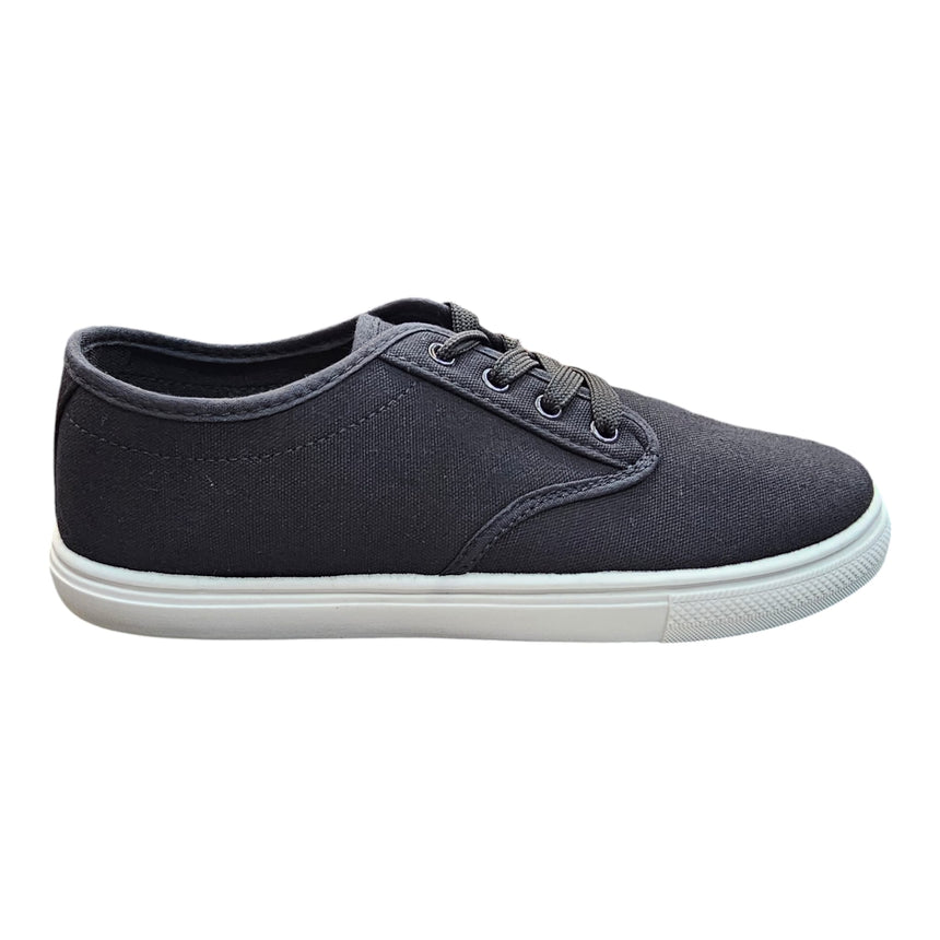 Champion Calzado Náutico Unisex con cordones