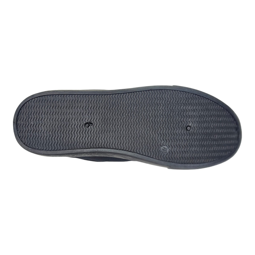 Champion Calzado Náutico Unisex sin cordones