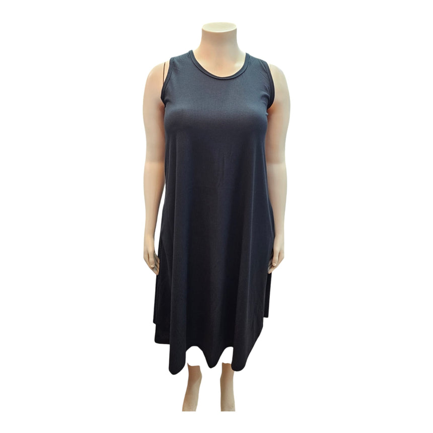 Vestido morley sr