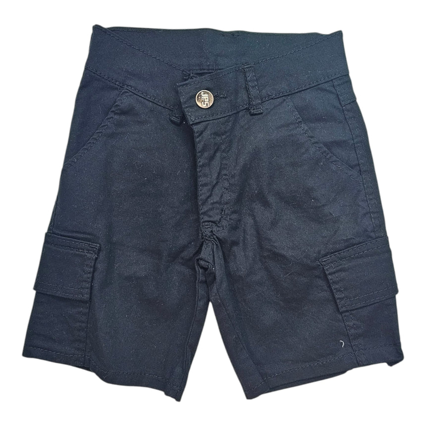 Bermuda cargo jps kids