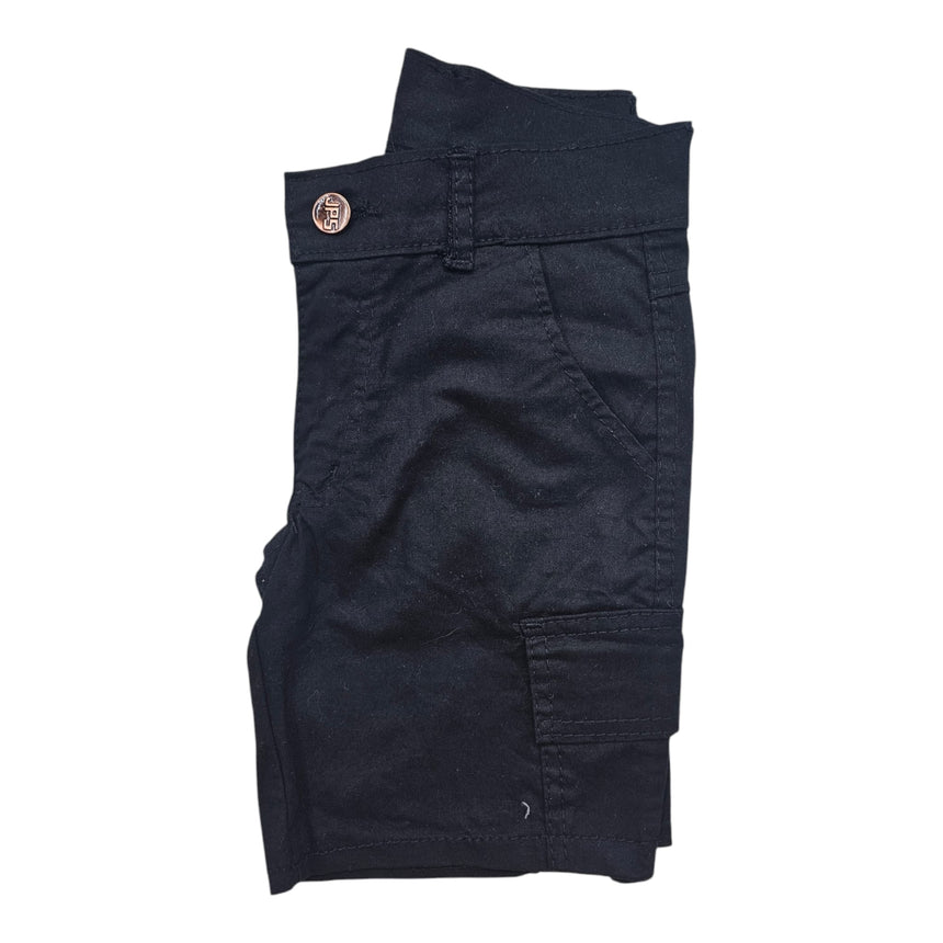 Bermuda cargo jps kids