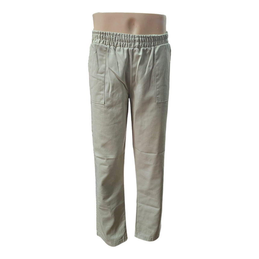 Pantalon nautico jps