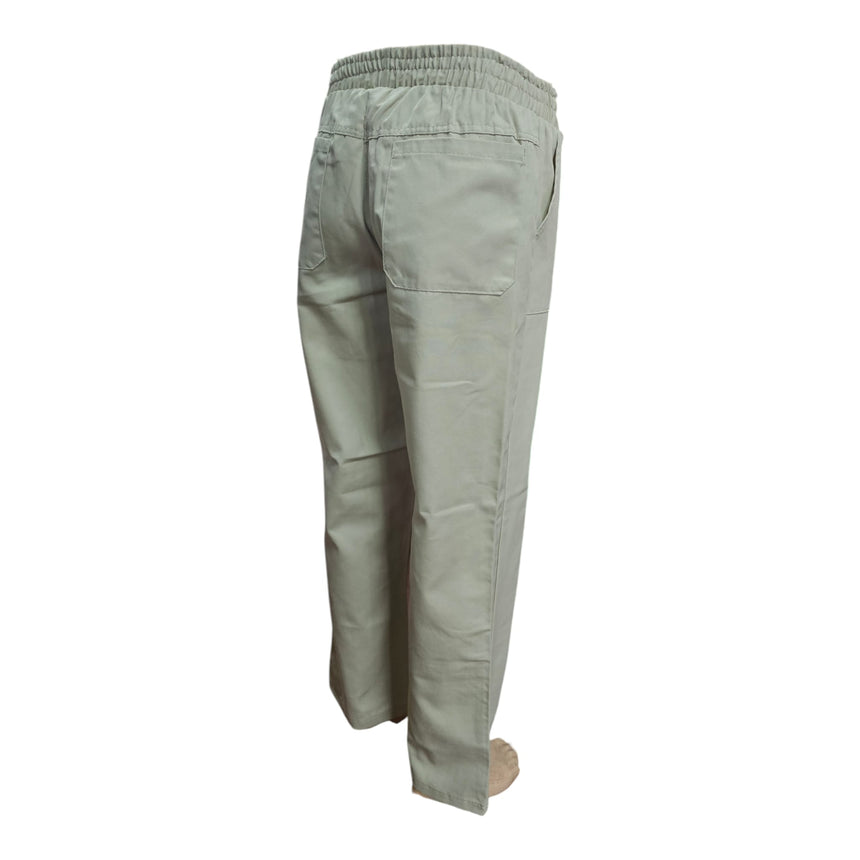Pantalon nautico jps