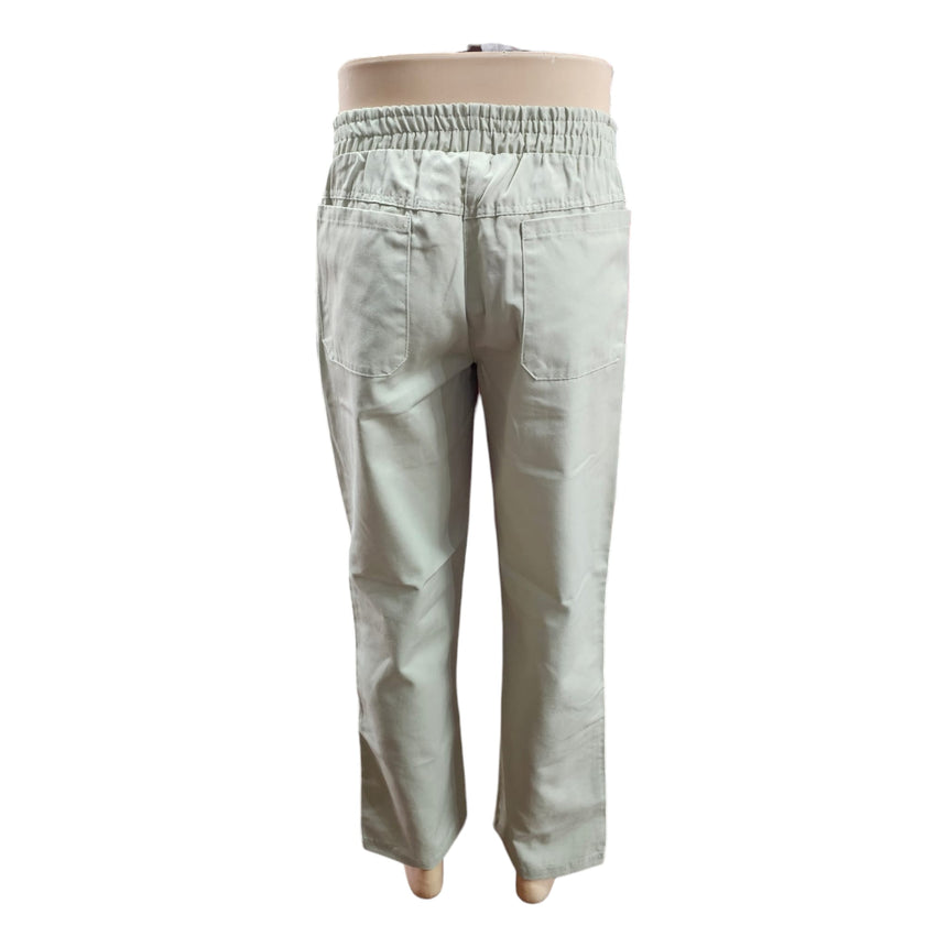 Pantalon nautico jps