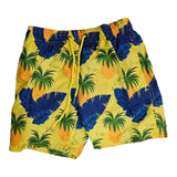 Short de playa