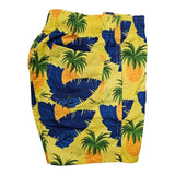 Short de playa