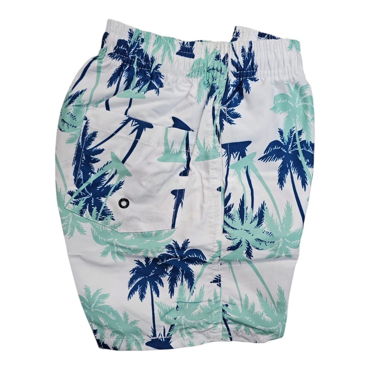 Short de playa