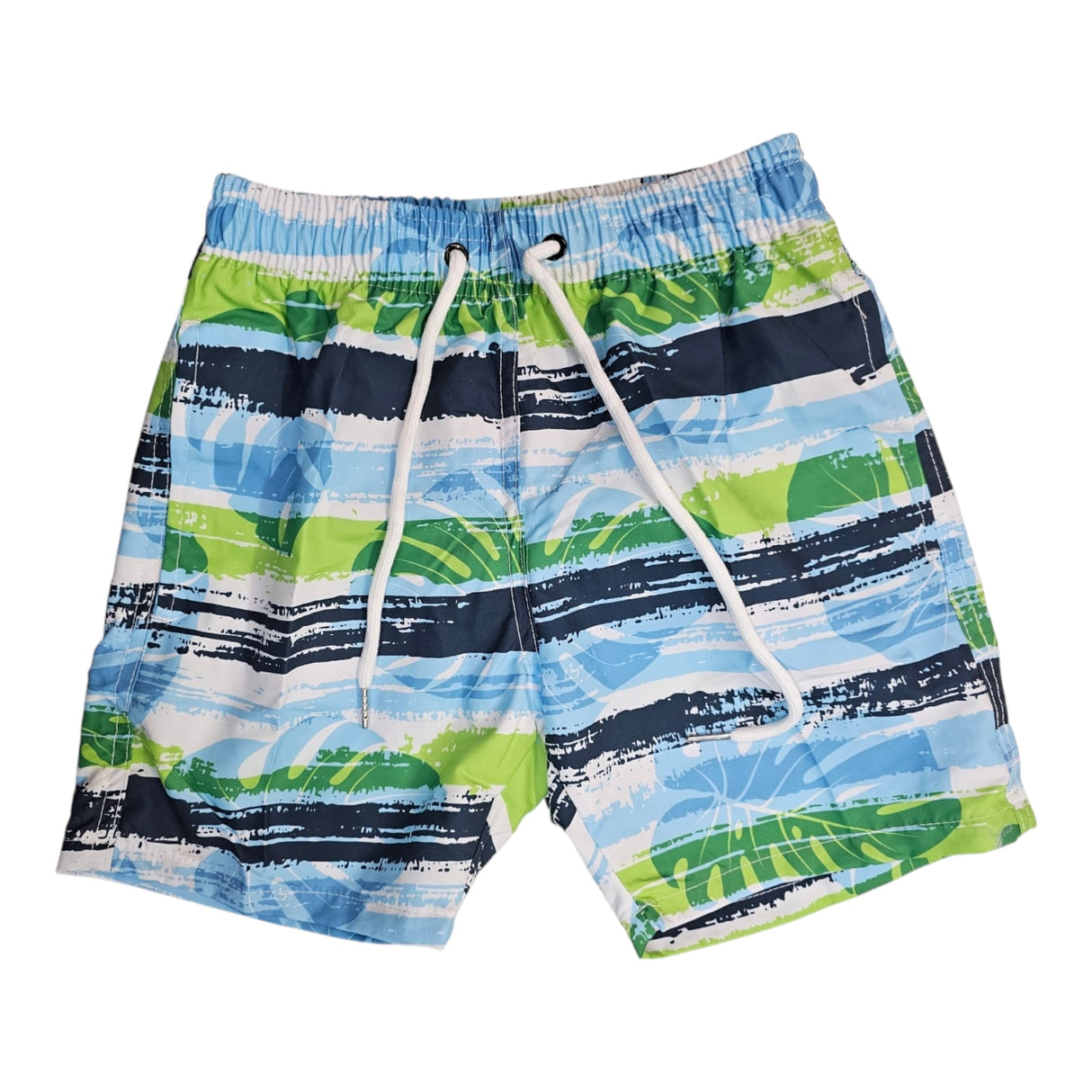 Short de playa