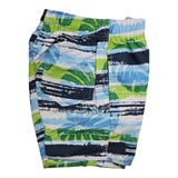 Short de playa