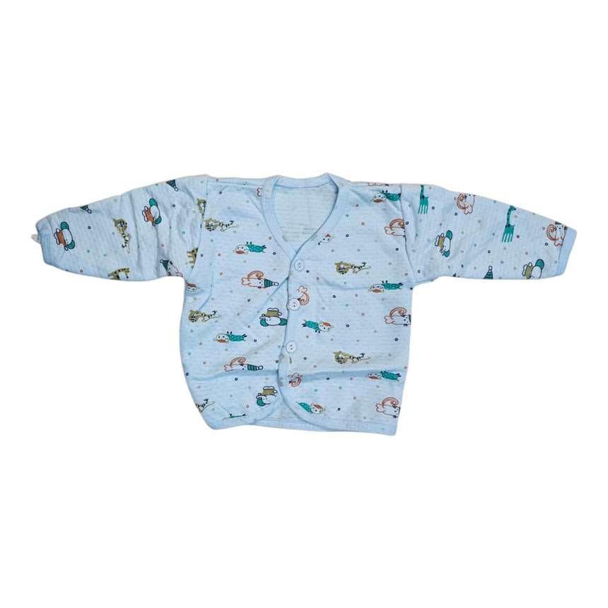 Conjunto bebe recien nacido