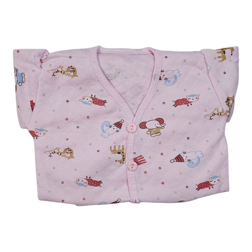 Conjunto bebe recien nacido