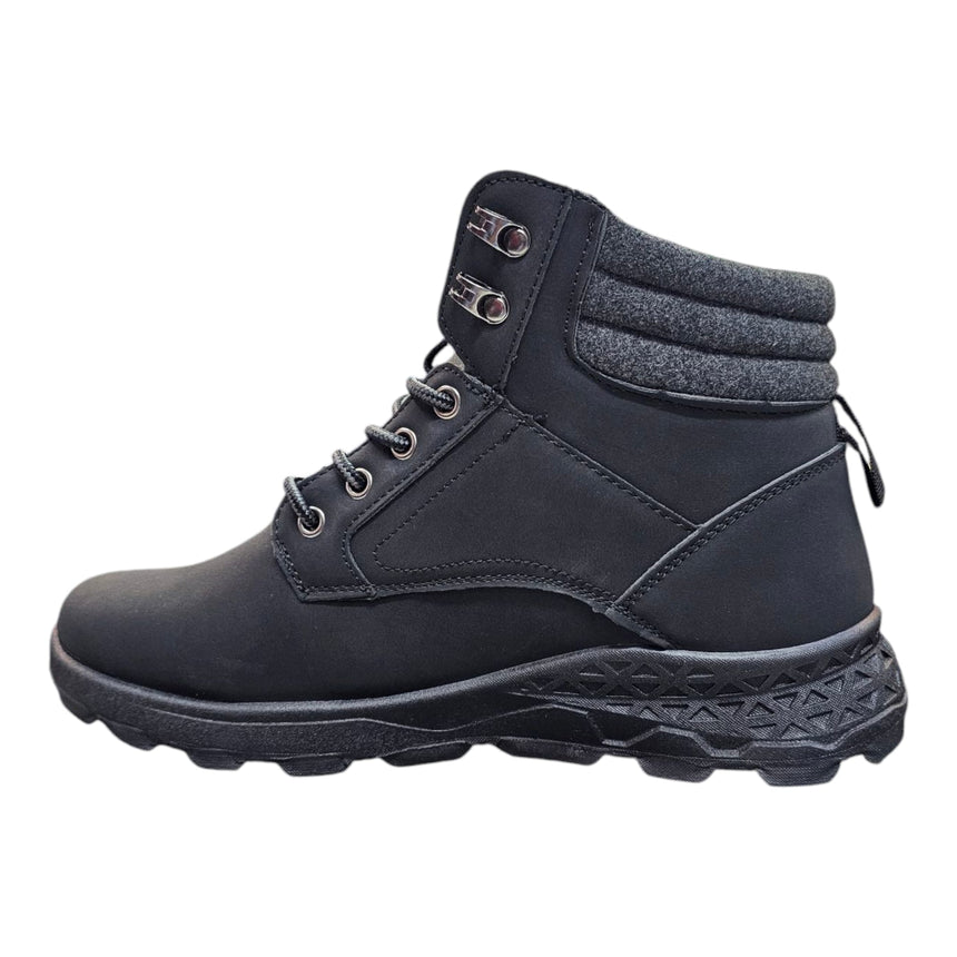 Bota montaña modelo BF2490