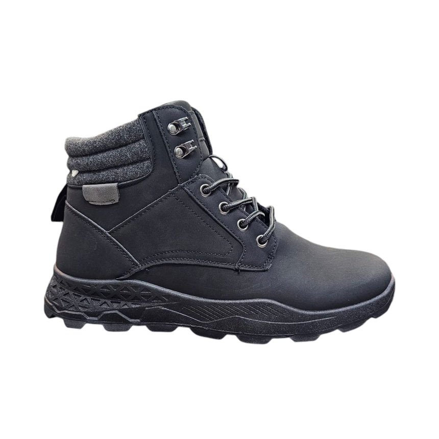 Bota montaña modelo BF2490