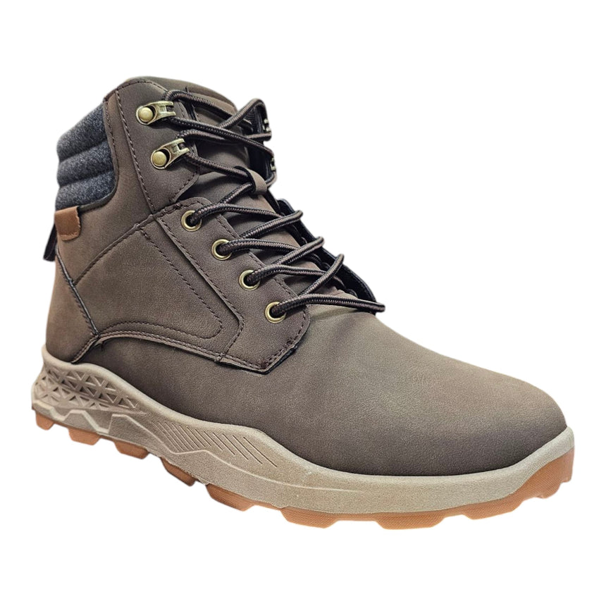 Bota montaña modelo BF2490