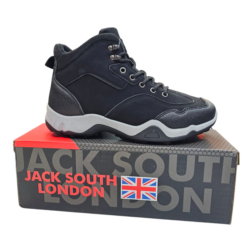 Bota casual modelo Rp7814