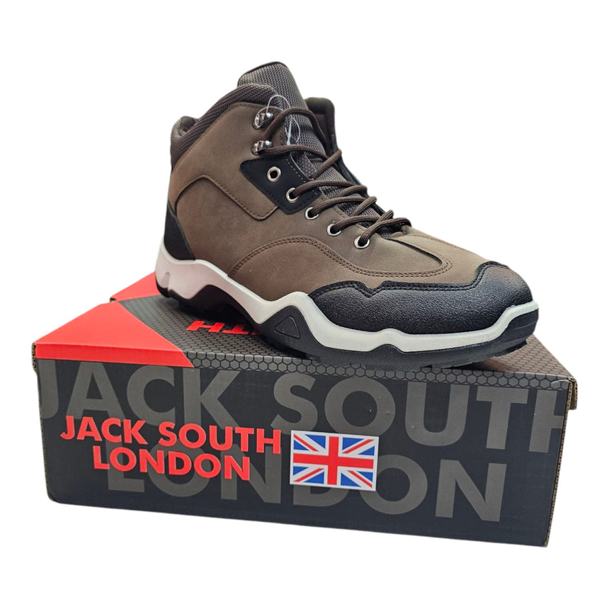 Bota casual modelo Rp7814