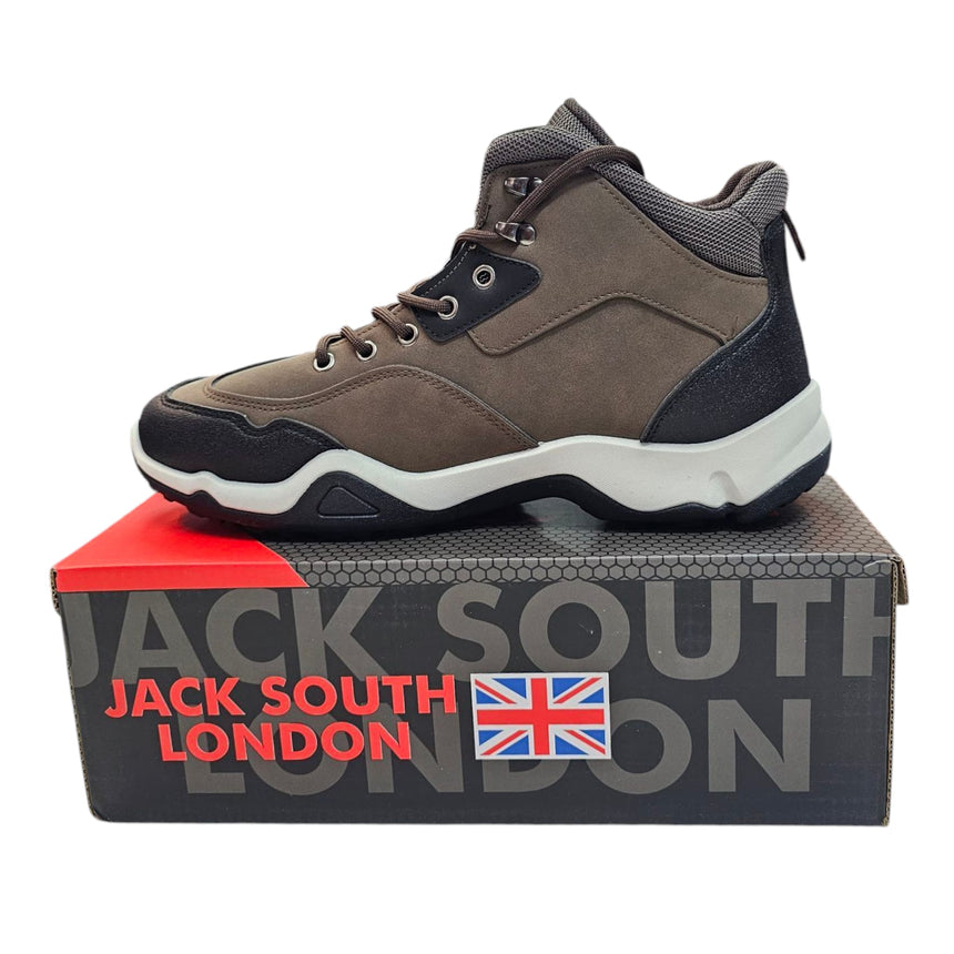 Bota casual modelo Rp7814