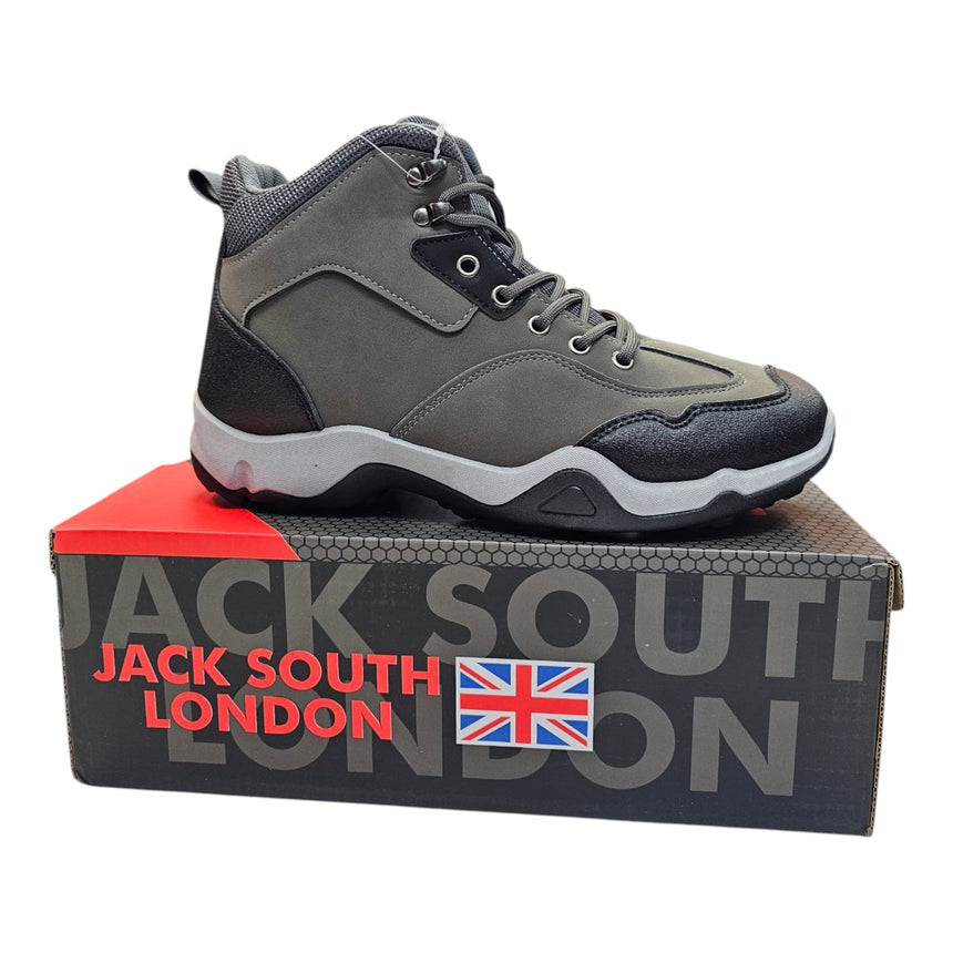 Bota casual modelo Rp7814