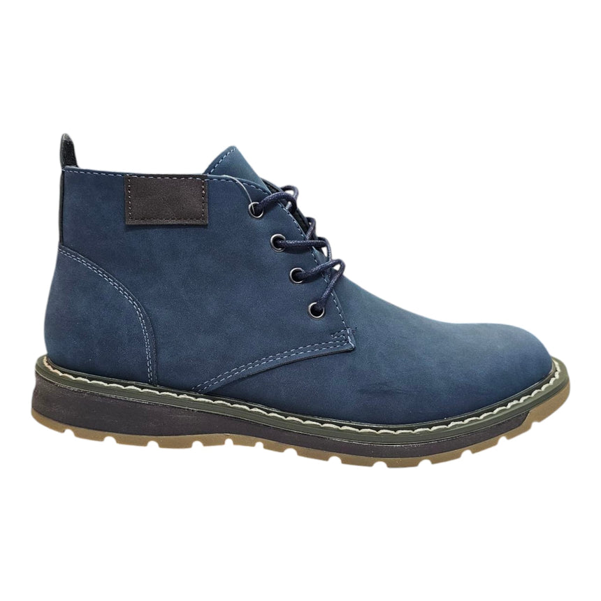 Bota casual modelo RP7792