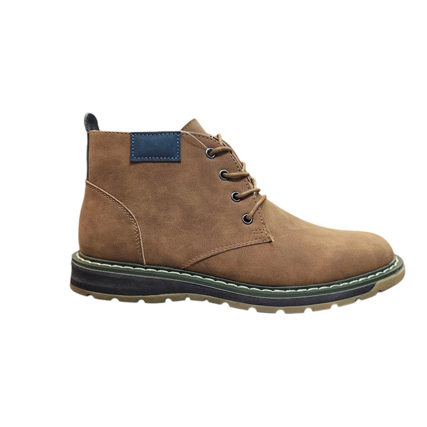 Bota casual modelo RP7792