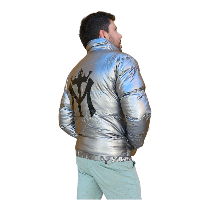 Campera \Modelo HDA282