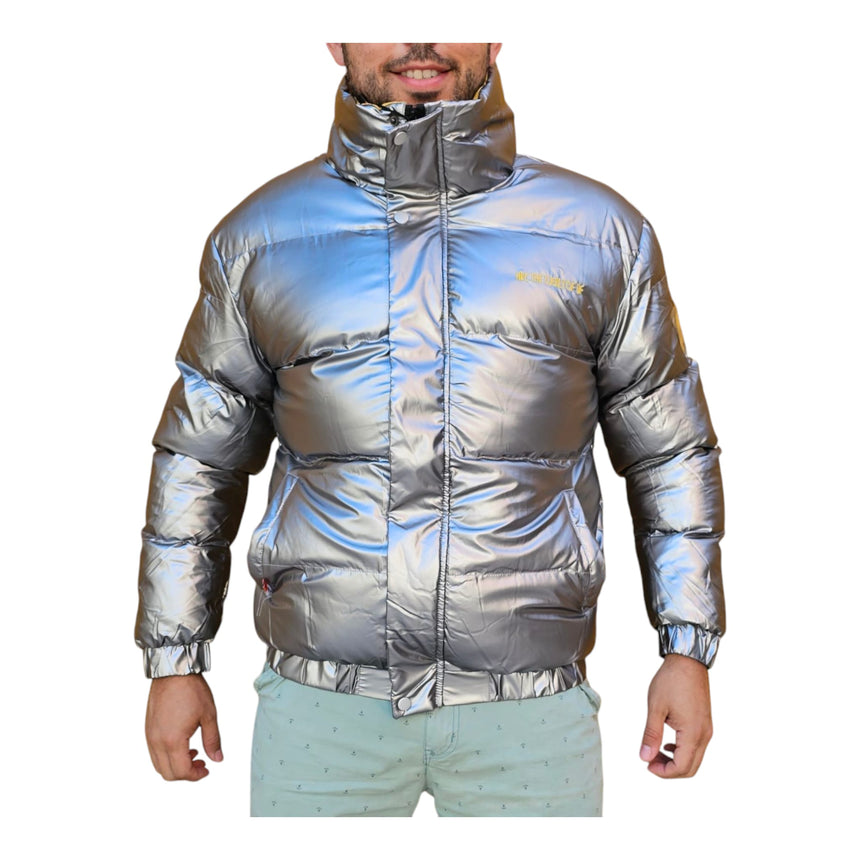 Campera \Modelo HDA282