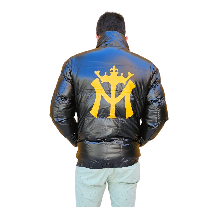 Campera \Modelo HDA282