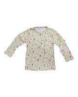 Pijama de niña