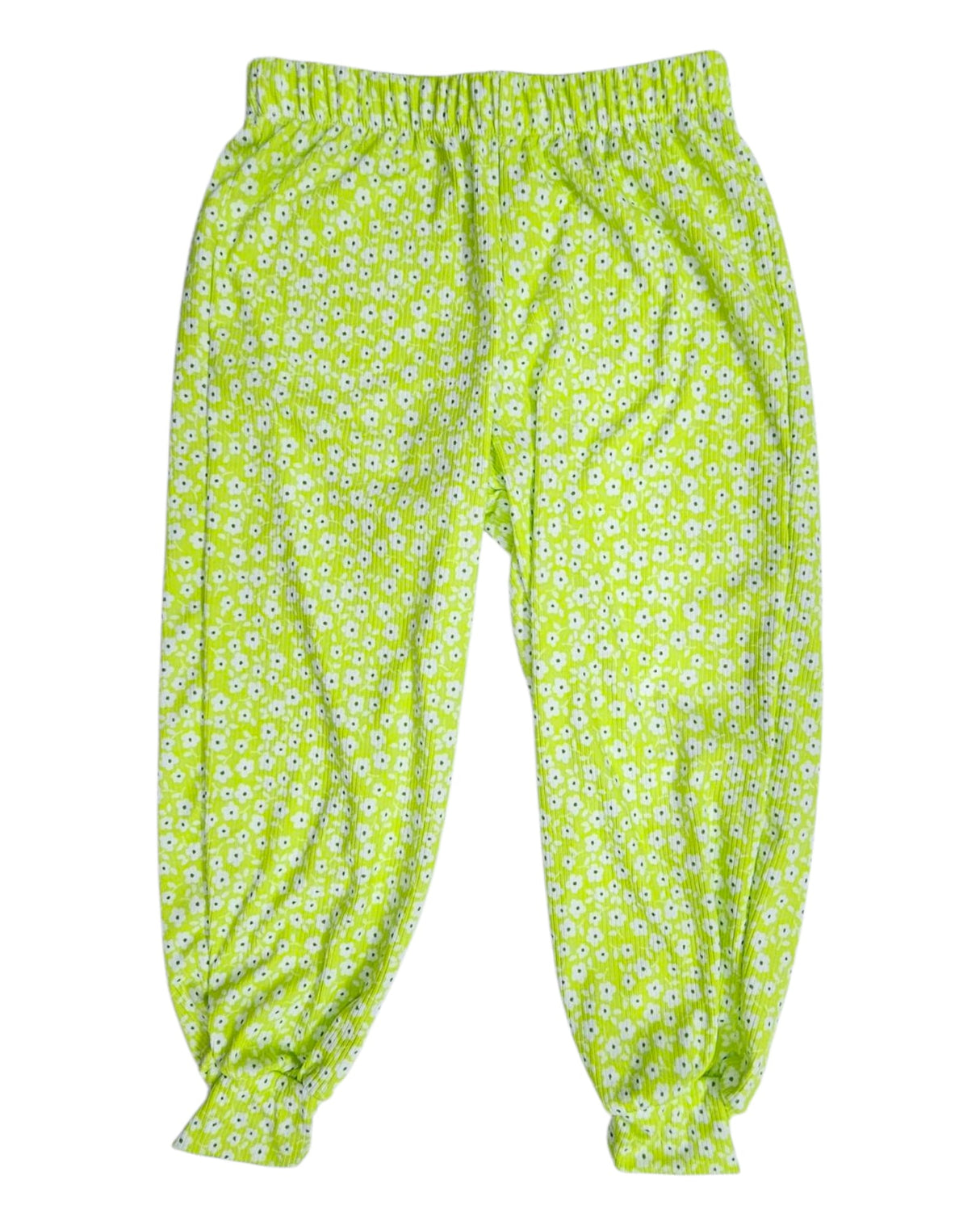 Pijama de niña