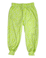 Pijama de niña