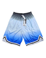 Short deportivo