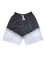 Short deportivo