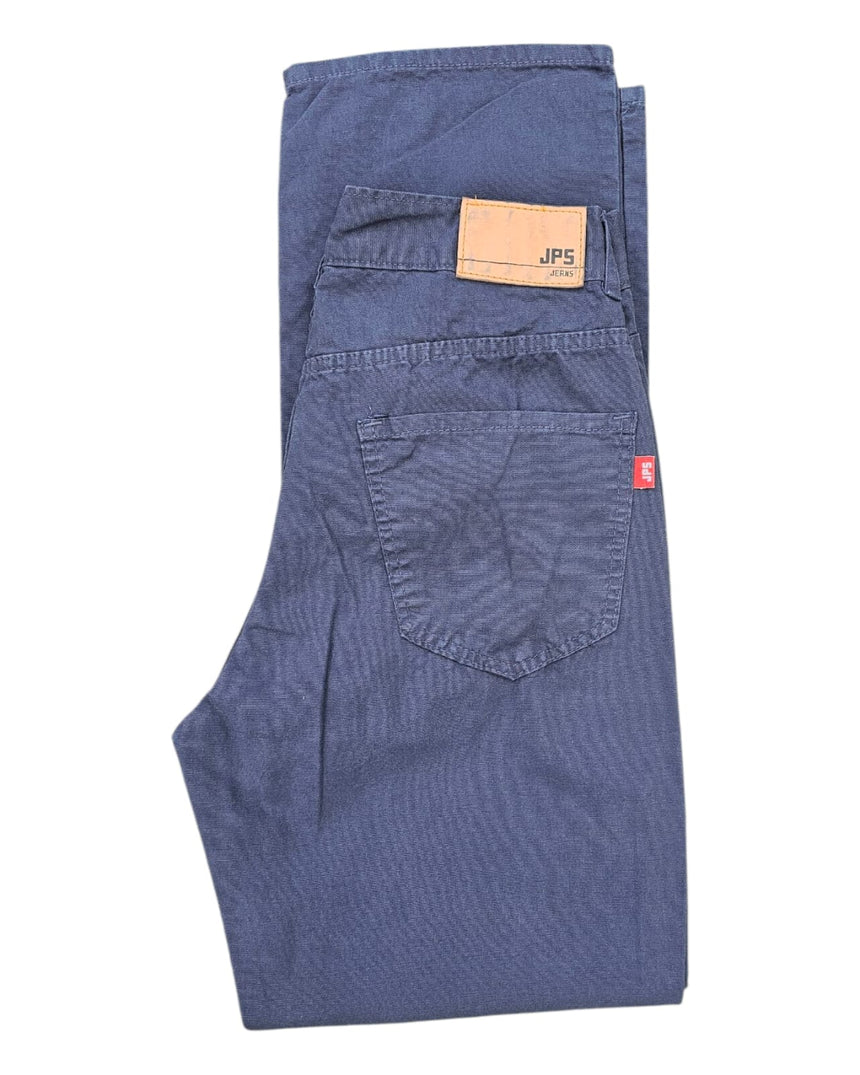 Pantalon de algodon