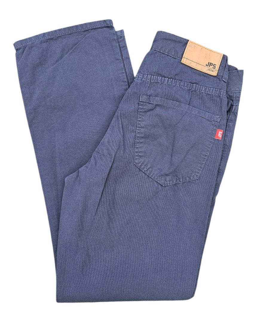 Pantalon de algodon