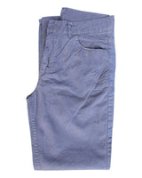 Pantalon de algodon