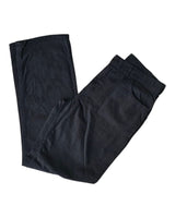 Pantalon de algodon