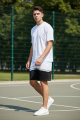 Short deportivo