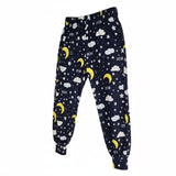 Pijama de niña