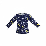 Pijama de niña