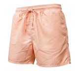 Short playa liso