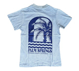 Remera estampada kids