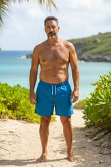 Short kaotico especial