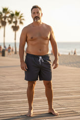 Short kaotico especial