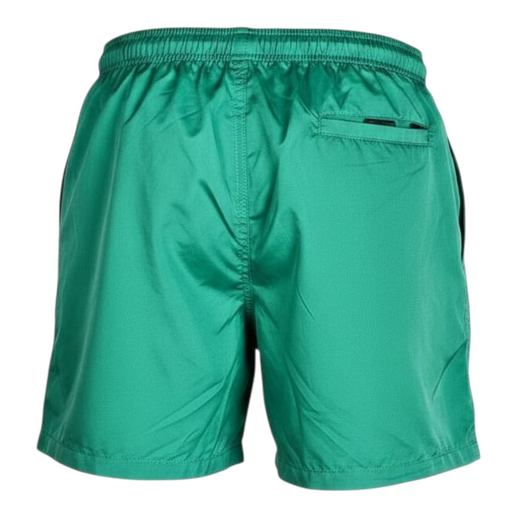 Short kaotico especial