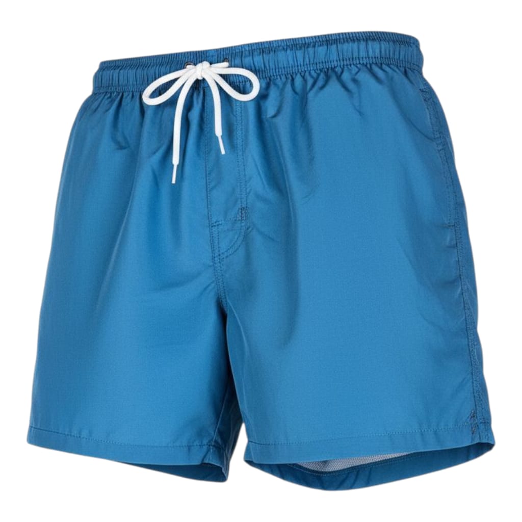 Short kaotico especial